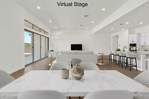 15062 E Sands Ranch Rd, Vail, AZ 85641 - Photo 7