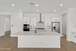 15062 E Sands Ranch Rd, Vail, AZ 85641 - Photo 11