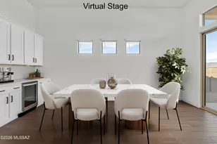 15062 E Sands Ranch Rd, Vail, AZ 85641 - Photo 5