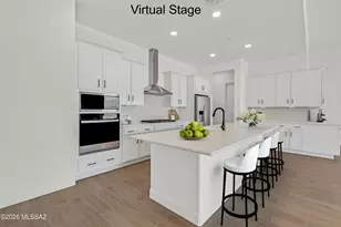 15062 E Sands Ranch Rd, Vail, AZ 85641 - Photo 3