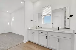 15062 E Sands Ranch Rd, Vail, AZ 85641 - Photo 19