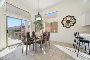 3445 S Abrego Dr, Green Valley, AZ 85614 - Photo 19