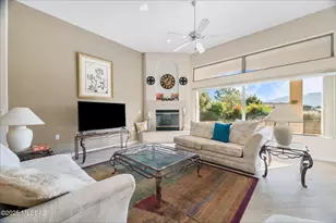 3445 S Abrego Dr, Green Valley, AZ 85614 - Photo 7