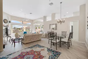 3445 S Abrego Dr, Green Valley, AZ 85614 - Photo 5