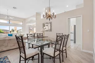 3445 S Abrego Dr, Green Valley, AZ 85614 - Photo 11