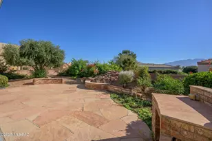 3445 S Abrego Dr, Green Valley, AZ 85614 - Photo 35