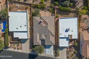 3445 S Abrego Dr, Green Valley, AZ 85614 - Photo 47