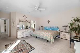 3445 S Abrego Dr, Green Valley, AZ 85614 - Photo 27