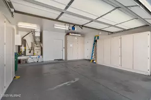 3445 S Abrego Dr, Green Valley, AZ 85614 - Photo 45