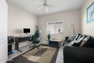 3445 S Abrego Dr, Green Valley, AZ 85614 - Photo 43