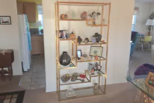 6009 W Lazy S St, Tucson, AZ 85713 - Photo 25