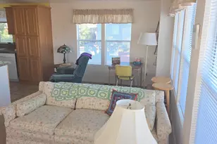 6009 W Lazy S St, Tucson, AZ 85713 - Photo 13