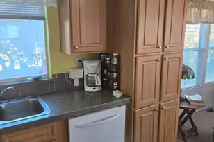 6009 W Lazy S St, Tucson, AZ 85713 - Photo 3