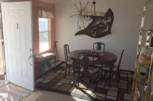 6009 W Lazy S St, Tucson, AZ 85713 - Photo 7