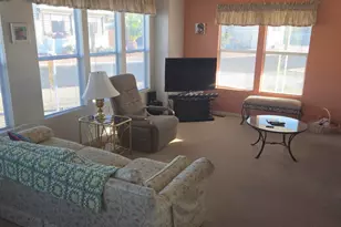 6009 W Lazy S St, Tucson, AZ 85713 - Photo 9