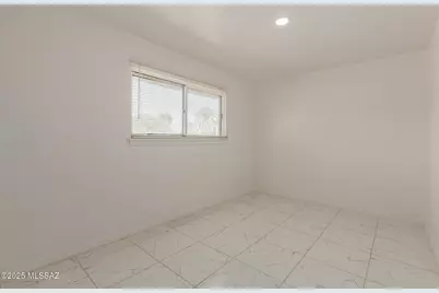 2550 N Van Buren Avenue, Tucson, AZ 85712 - Photo 31