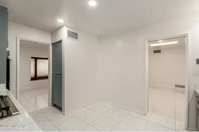 2550 N Van Buren Avenue, Tucson, AZ 85712 - Photo 23