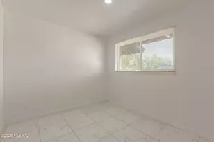 2550 N Van Buren Ave, Tucson, AZ 85712 - Photo 29