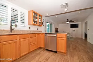 4080 W Magee Rd, Tucson, AZ 85741 - Photo 7