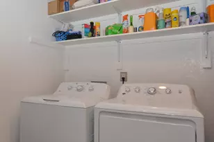 4080 W Magee Rd, Tucson, AZ 85741 - Photo 19