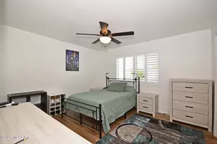 4080 W Magee Rd, Tucson, AZ 85741 - Photo 13