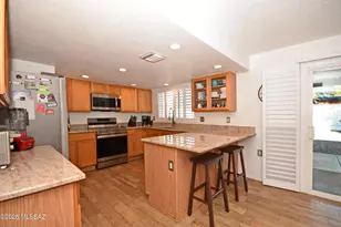 4080 W Magee Rd, Tucson, AZ 85741 - Photo 9