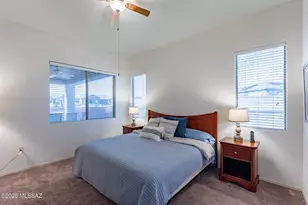 5874 S Azure Vista Way, Green Valley, AZ 85622 - Photo 21