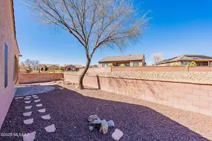 5874 S Azure Vista Way, Green Valley, AZ 85622 - Photo 39