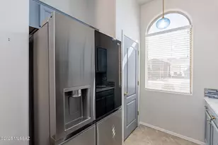 5874 S Azure Vista Way, Green Valley, AZ 85622 - Photo 11