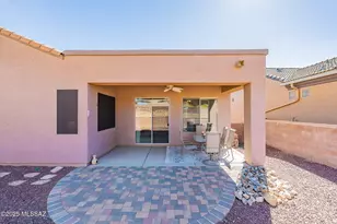5874 S Azure Vista Way, Green Valley, AZ 85622 - Photo 41