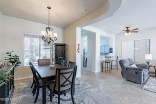 5874 S Azure Vista Way, Green Valley, AZ 85622 - Photo 19