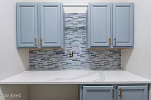 5874 S Azure Vista Way, Green Valley, AZ 85622 - Photo 33