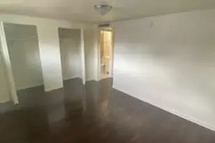 8032 E Kenyon Dr, Tucson, AZ 85710 - Photo 17