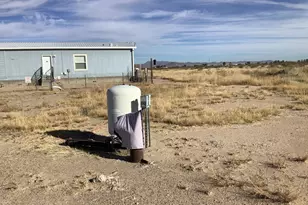 3736 W Jackson Ln, Willcox, AZ 85643 - Photo 31