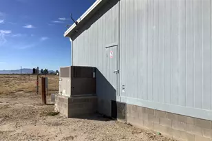 3736 W Jackson Ln, Willcox, AZ 85643 - Photo 29