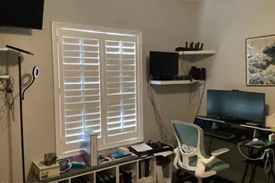 3736 W Jackson Ln, Willcox, AZ 85643 - Photo 13