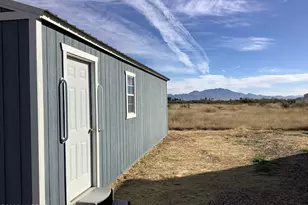 3736 W Jackson Ln, Willcox, AZ 85643 - Photo 23