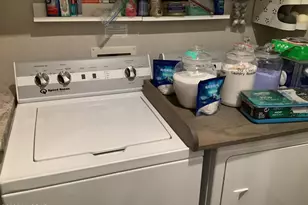 3736 W Jackson Ln, Willcox, AZ 85643 - Photo 11