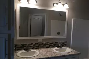 3736 W Jackson Ln, Willcox, AZ 85643 - Photo 19