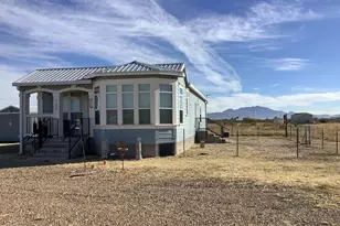 3736 W Jackson Ln, Willcox, AZ 85643 - Photo 27