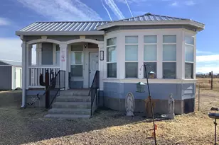 3736 W Jackson Ln, Willcox, AZ 85643 - Photo 1