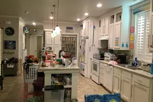 3736 W Jackson Ln, Willcox, AZ 85643 - Photo 5