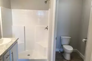 3736 W Jackson Ln, Willcox, AZ 85643 - Photo 21