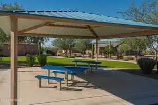 10843 N Cactus Point Dr, Tucson, AZ 85742 - Photo 31