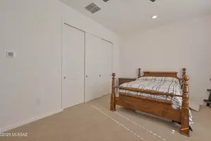 10843 N Cactus Point Dr, Tucson, AZ 85742 - Photo 23