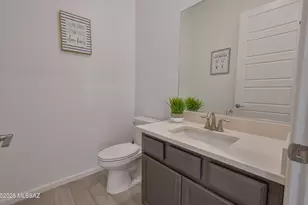 10843 N Cactus Point Dr, Tucson, AZ 85742 - Photo 25