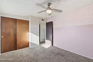 9571 E 33rd St, Tucson, AZ 85748 - Photo 21