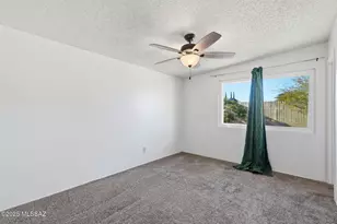 9571 E 33rd St, Tucson, AZ 85748 - Photo 15