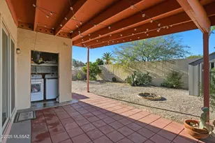 9571 E 33rd St, Tucson, AZ 85748 - Photo 27
