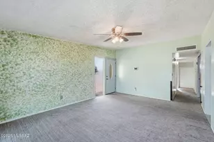 9571 E 33rd St, Tucson, AZ 85748 - Photo 11